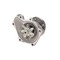 Dayco Water Pump, Dp1453 DP1453 - alternate 1